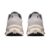 On Cloudtilt "Rock Ivorye" - Cloud TreadShoesbest lifestyle sneakers UAEbuy On Cloudtilt online UAE